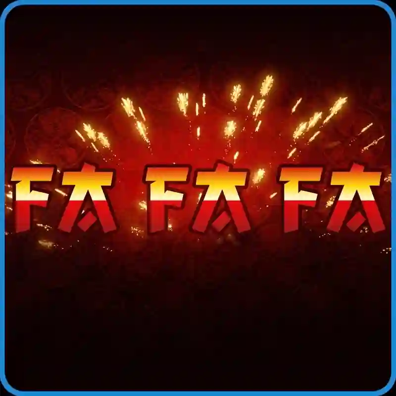 Fa Fa Fa